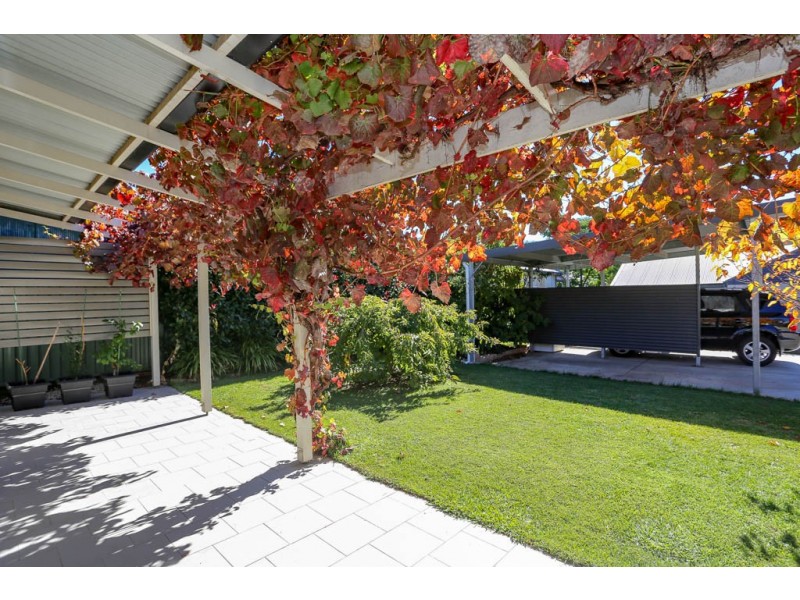 2 Cole Street, Bathurst NSW 2795