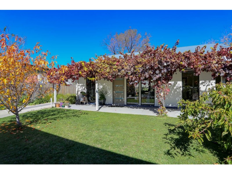 2 Cole Street, Bathurst NSW 2795