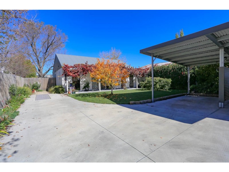 2 Cole Street, Bathurst NSW 2795