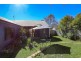 2 Cole Street, Bathurst NSW 2795