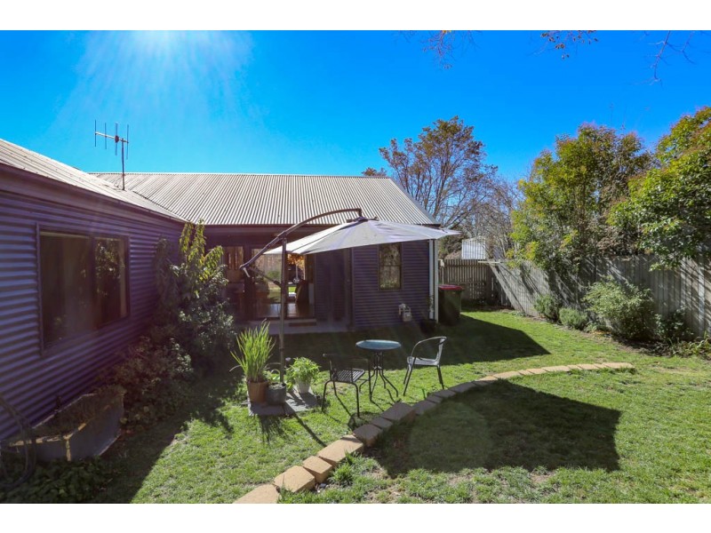 2 Cole Street, Bathurst NSW 2795