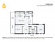 2 Cole Street, Bathurst NSW 2795 Floorplan