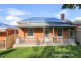 175a Durham Street, Bathurst NSW 2795