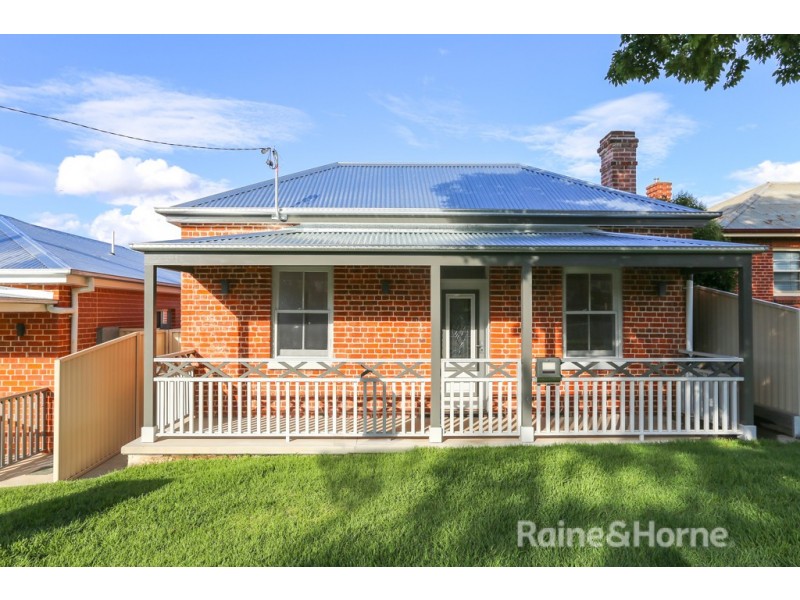 175a Durham Street, Bathurst NSW 2795