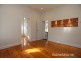 175a Durham Street, Bathurst NSW 2795