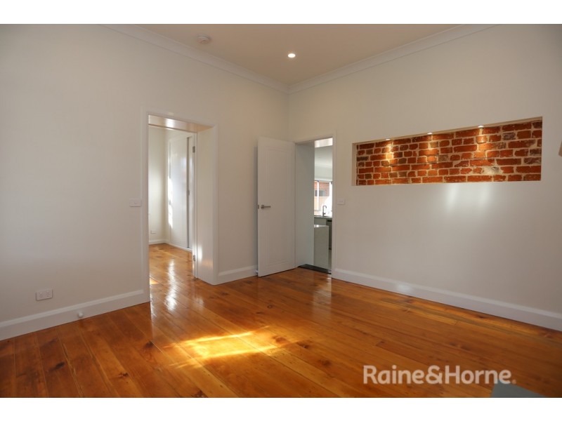 175a Durham Street, Bathurst NSW 2795