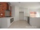 175a Durham Street, Bathurst NSW 2795