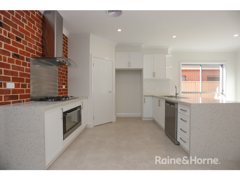 175a Durham Street, Bathurst NSW 2795
