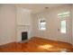 175a Durham Street, Bathurst NSW 2795