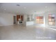 175a Durham Street, Bathurst NSW 2795
