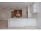 175a Durham Street, Bathurst NSW 2795