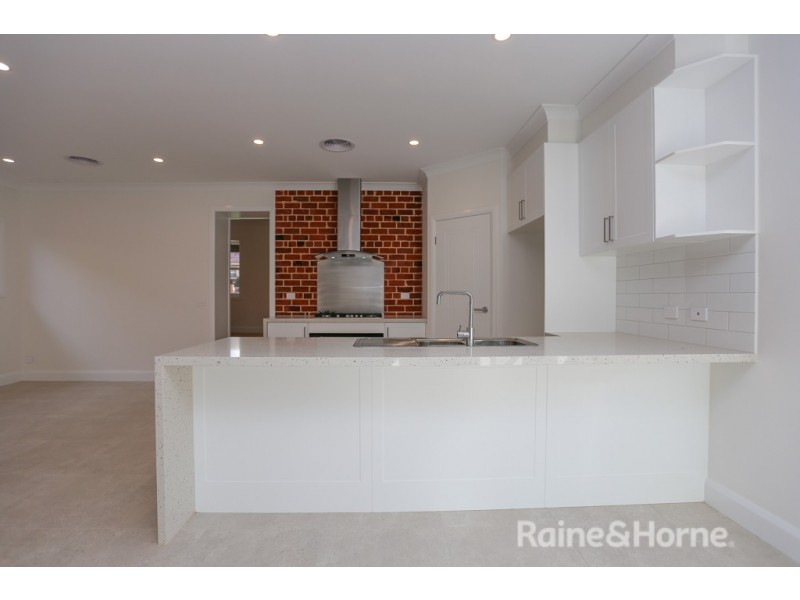 175a Durham Street, Bathurst NSW 2795