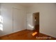175a Durham Street, Bathurst NSW 2795