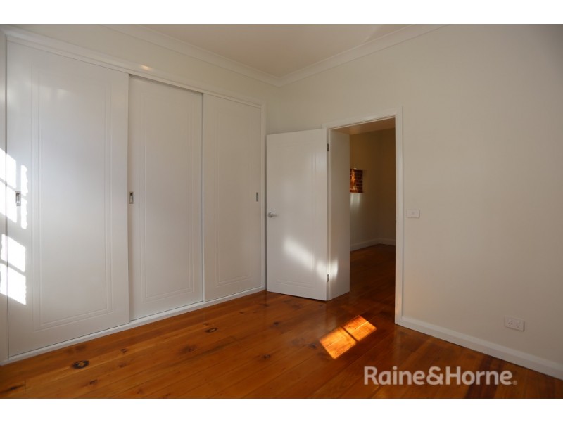 175a Durham Street, Bathurst NSW 2795