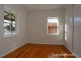 175a Durham Street, Bathurst NSW 2795