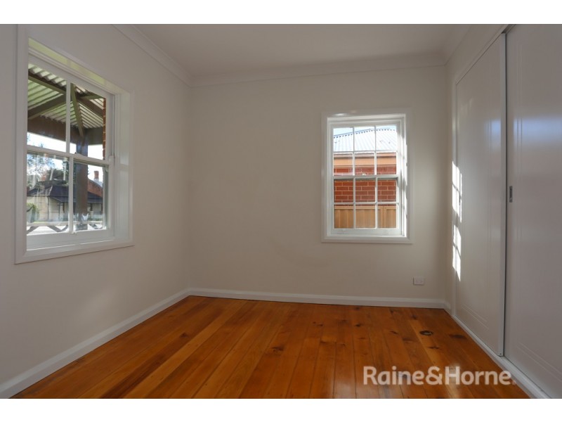 175a Durham Street, Bathurst NSW 2795