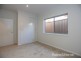 175a Durham Street, Bathurst NSW 2795