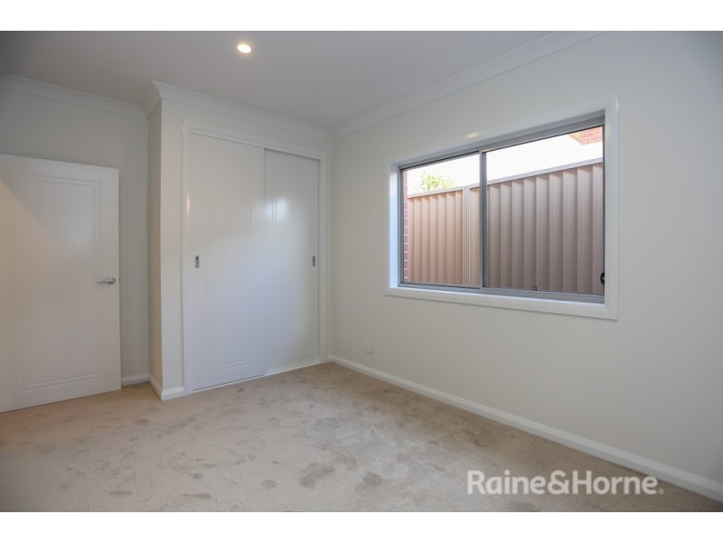 175a Durham Street, Bathurst NSW 2795