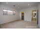 175a Durham Street, Bathurst NSW 2795