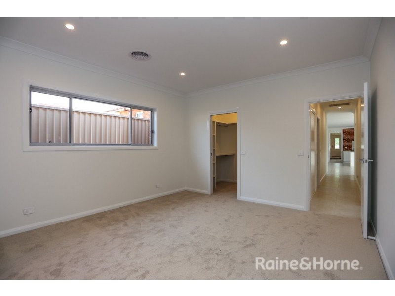 175a Durham Street, Bathurst NSW 2795