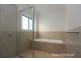 175a Durham Street, Bathurst NSW 2795