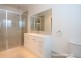 175a Durham Street, Bathurst NSW 2795