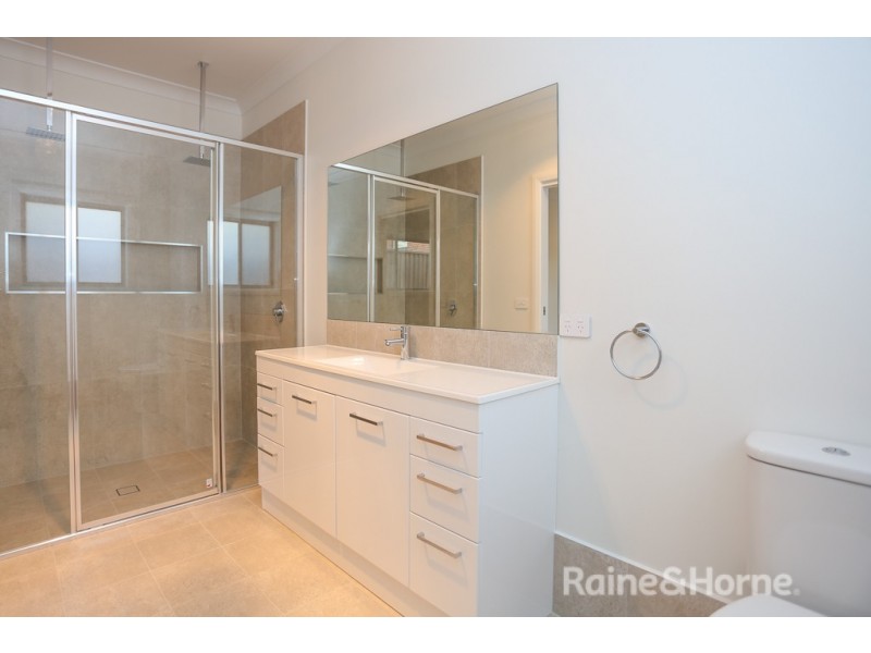 175a Durham Street, Bathurst NSW 2795