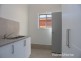 175a Durham Street, Bathurst NSW 2795