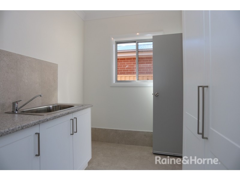 175a Durham Street, Bathurst NSW 2795