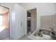 175a Durham Street, Bathurst NSW 2795