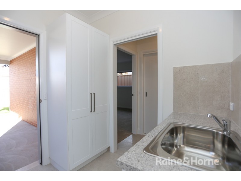 175a Durham Street, Bathurst NSW 2795