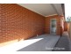 175a Durham Street, Bathurst NSW 2795
