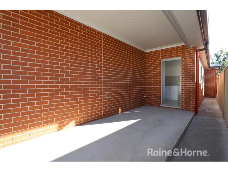 175a Durham Street, Bathurst NSW 2795