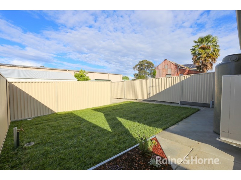175a Durham Street, Bathurst NSW 2795