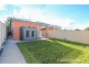 175a Durham Street, Bathurst NSW 2795