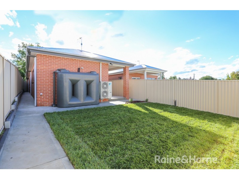 175a Durham Street, Bathurst NSW 2795