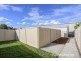 175a Durham Street, Bathurst NSW 2795