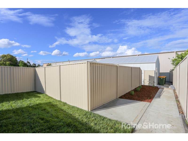 175a Durham Street, Bathurst NSW 2795