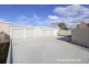 175a Durham Street, Bathurst NSW 2795