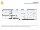 175a Durham Street, Bathurst NSW 2795 Floorplan