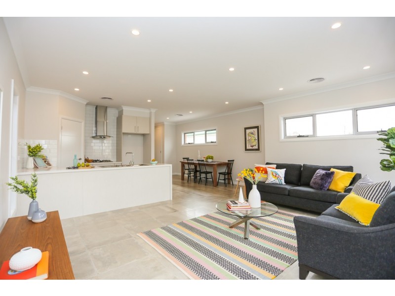 177 Durham Street, Bathurst NSW 2795