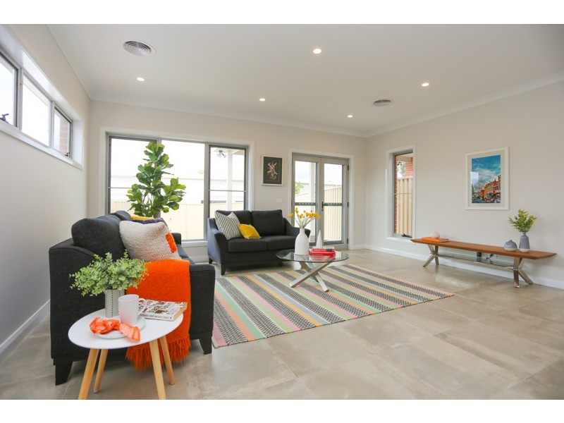 177 Durham Street, Bathurst NSW 2795