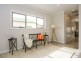 177 Durham Street, Bathurst NSW 2795