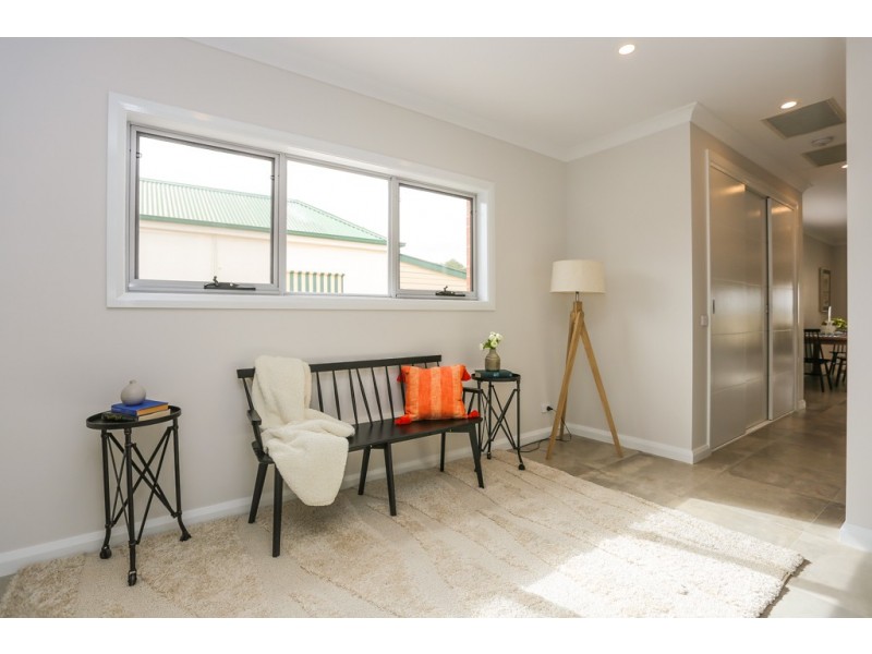 177 Durham Street, Bathurst NSW 2795