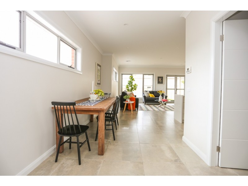177 Durham Street, Bathurst NSW 2795