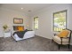 177 Durham Street, Bathurst NSW 2795