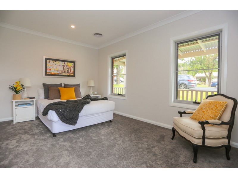 177 Durham Street, Bathurst NSW 2795