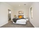 177 Durham Street, Bathurst NSW 2795