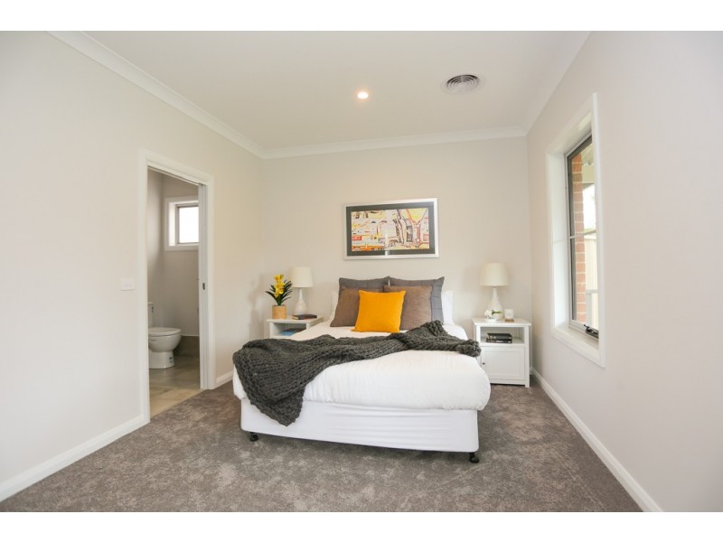 177 Durham Street, Bathurst NSW 2795