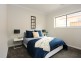 177 Durham Street, Bathurst NSW 2795